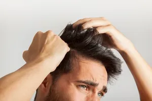 چرا برخی افراد موهای خود را می‌کنند؟ / سرنخ جدید درباره تریکوتیلومانیا