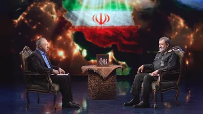 پیام-سفت-و-سخت-رضایی-به-آمریکا-زباله-دان-تاریخ-منتظر-شماست