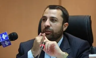 تحلیل‌ صالح‌آبادی از‌دلایل اوضاع‌بد‌ سهامداران