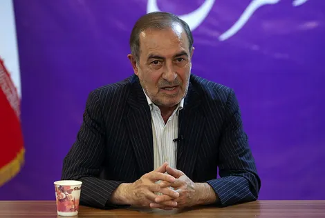 ۷۹درصد درآمد شهرداری تهران ناپایدار است