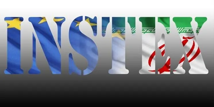 فنلاند، بلژیک، هلند، نروژ و سوئد به اینستکس میپیوندند