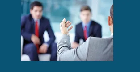 7 ویژگی مدیران موفق