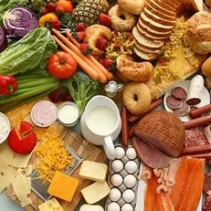 ۳۳ درصد؛ سهم مواد خوراکی از سبد هزینه خانوار