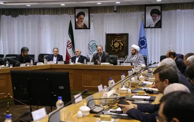 تهمیدات بانک مرکزی برای ارائه خدمات ارزی به زائران اربعین