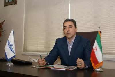 تجهیز اتوبوس‌های BRT به سیستم اعلام گویای نام ایستگاه