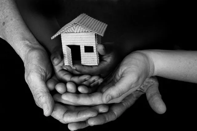 دهک‌های پایین کمک اجاره مسکن می‌گیرند