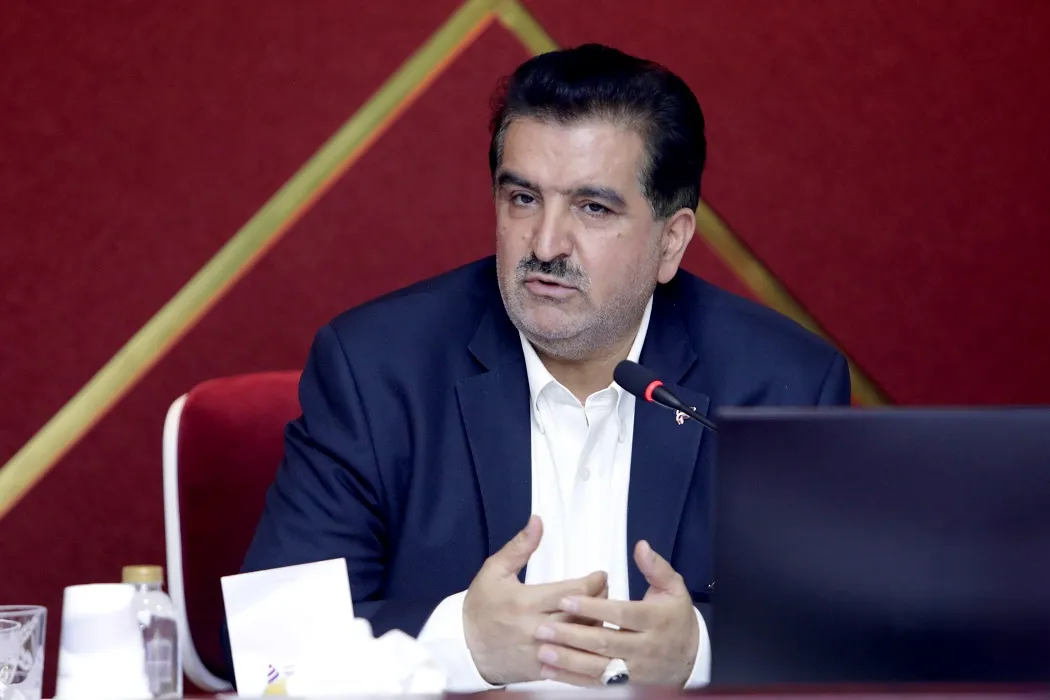 اقدامات سال&zwnj;های اخیر بانک رفاه کارگران در حمایت از صنعت گردشگری
