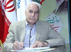 یک پنجم اعضای اتحادیه سراجان تهران بیمه‌نامه تکمیل درمان خریدند