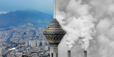 سقوط-آزاد-تهران-در-جهان-گزارشی-نگران-کننده-از-شکاف-طبقاتی
