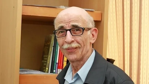 فقط مسکن در رکود واقعی به سرمی‌برد/ میزان نقدینگی با تورم همخوانی دارد