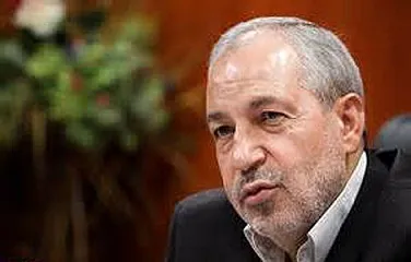 زمان برگزاری آزمون استخدامی آموزش‌وپرورش؟