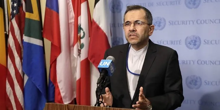 ایران بیش از ۳۰ محموله کمک بشردوستانه به افغانستان فرستاده است