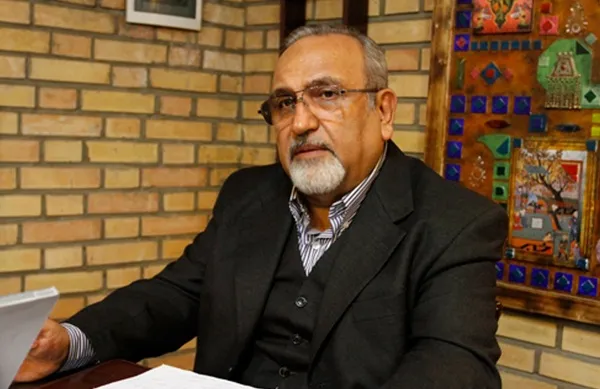 ادعای تحریم نهادهای انقلابی در FATF ناشی از فهم اشتباه مسئله است