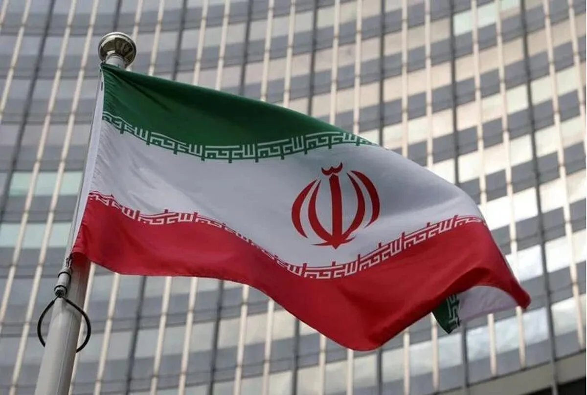 جلسه اضطراری شورای امنیت درباره ایران / حمله آمریکا منتفی می‌شود؟