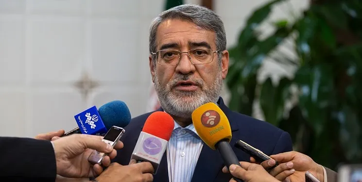 هیچ نگرانی در تامین کالاهای اساسی وجود ندارد