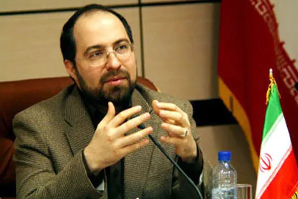 ۸.۳ سال؛ طول ازدواج های منجر به طلاق