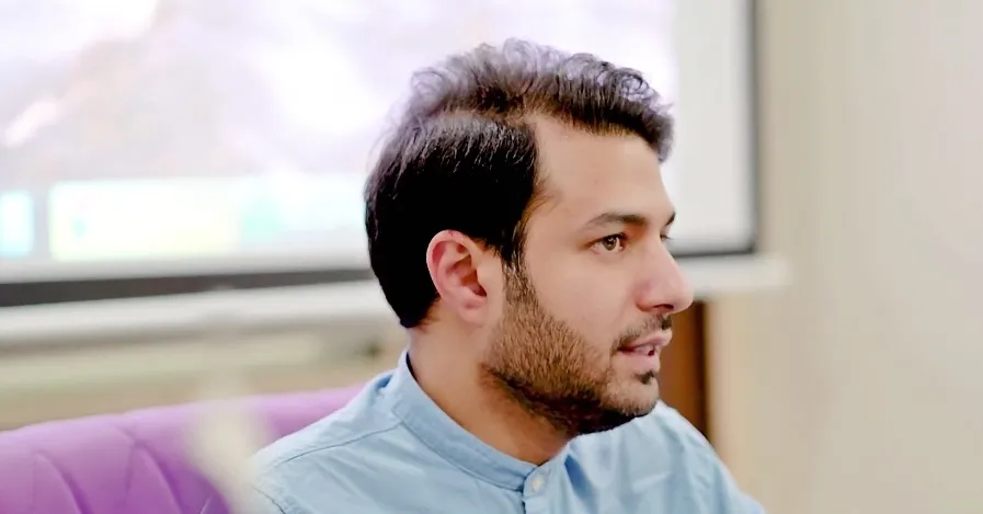 وضعیت بازار بورس قابل پیش‌بینی نیست