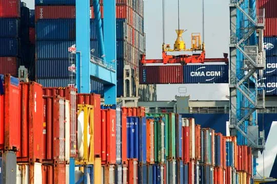 Details of Iran's H1 Economic Growth Released