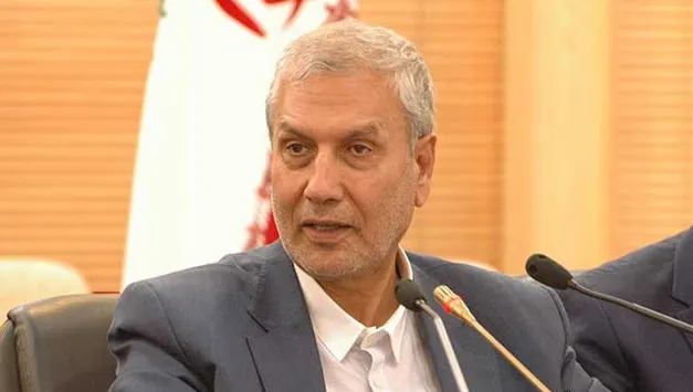 حذف فقر مطلق با استفاده از ظرفیت تعاونی‌ها/ قانون تامین اجتماعی ایران ضد فقر است