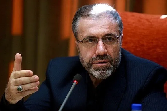 پیشنهاد لغو طرح ترافیک تا آخر مرداد