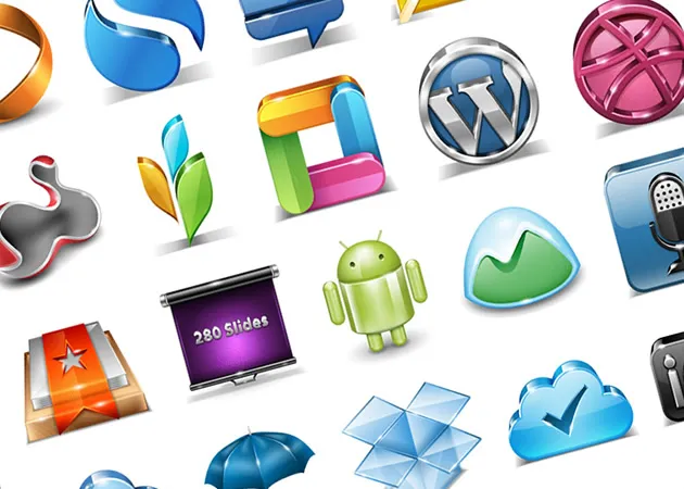 12 اپلیکیشن کاربردی برای کارآفرینان