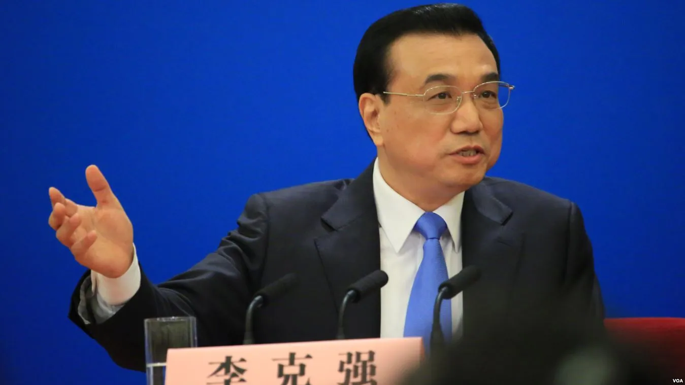 China says should maintain South China Sea peace with Vietnam