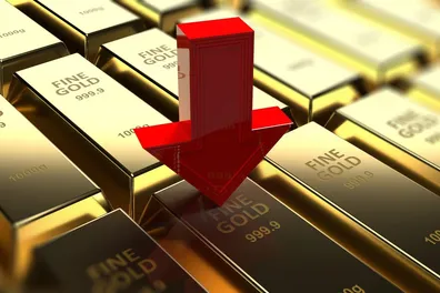 واکاوی-علت-ریزش-طلا-هدف-بعدی-طلای-جهانی-5600-دلار-است
