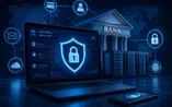 اختلال گسترده در سامانه‌های بانکی کشور / منبع آگاه توضیح داد