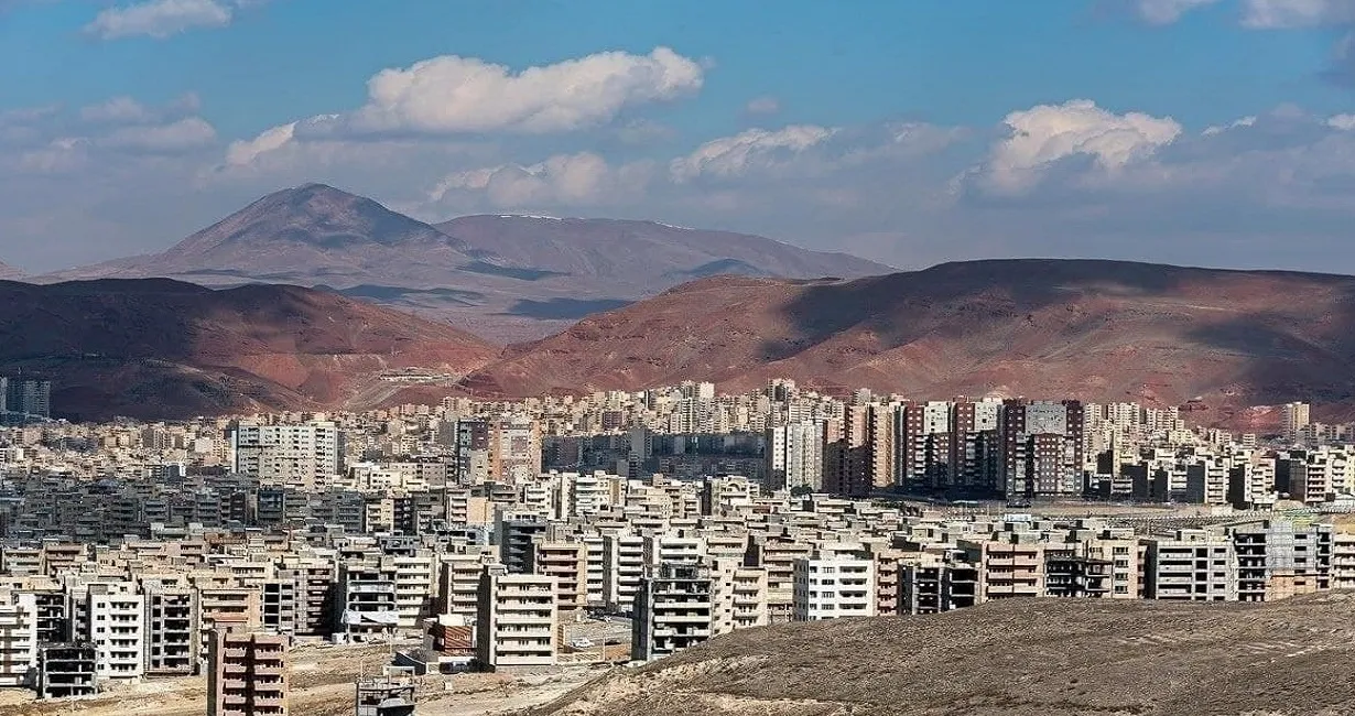 رشد قیمت مسکن کی متوقف می‌شود؟