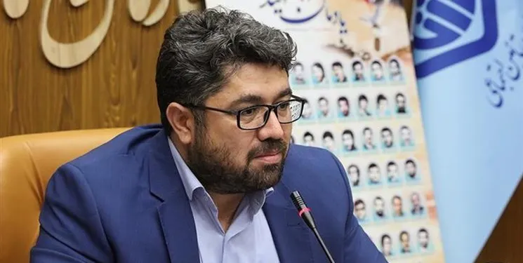 افزایش ۵۷ درصدی حقوق بازنشستگان فقط برای یک گروه