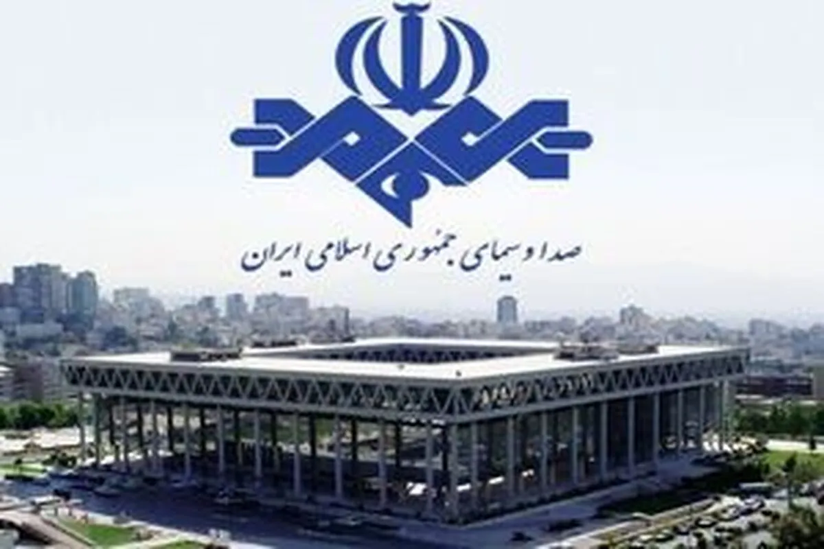 انتقادات جنجالی یک روحانی در آنتن زنده صدا و سیما!