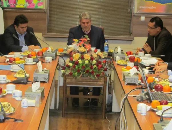 تسهیل و تأمین مالی تولید و تجارت، رسالت اصلی بانک ملی ایران