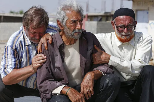 پخش چند فیلم‌ سینمایی برای اولین‌بار از تلویزیون