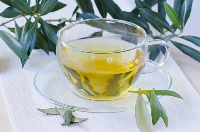 کمک نوشیدنی‌ های گرم خاص به کاهش فشار خون بالا