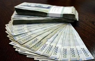 شرایط‌ اعطای‌تسهیلات به‌بخش‌غیردولتی+سند