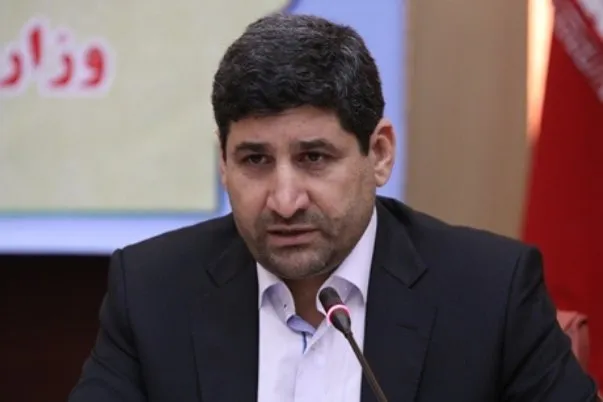 کشور در به‌کارگیری نیروی نخبه و تحصیل‌کرده ضعف دارد