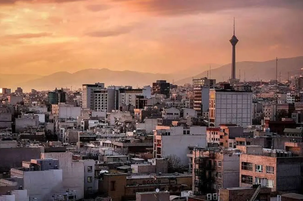 قانون خریدوفروش مسکن تغییر می‌کند؟ / احتمال اخذ مالیات از خریداران خانه