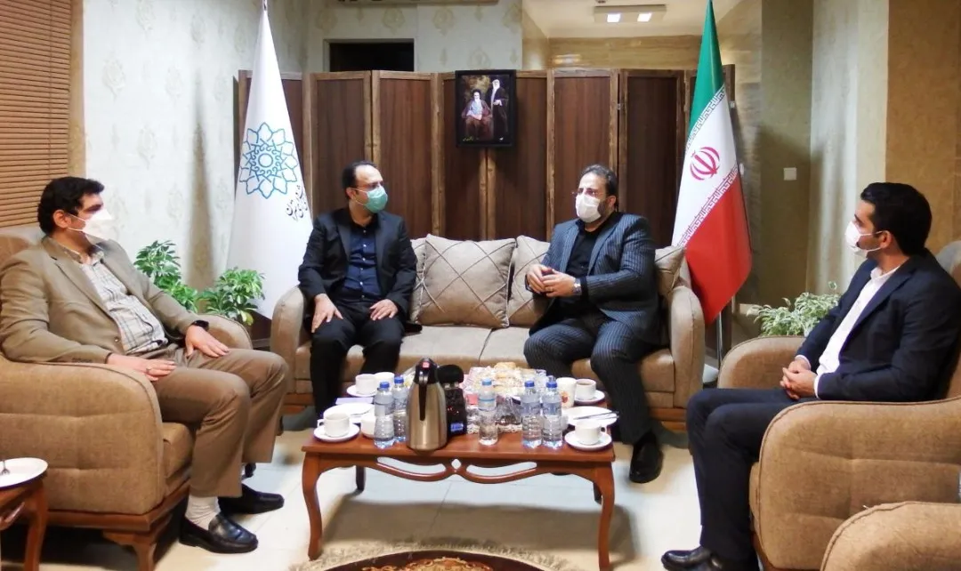 با مشارکت اسنپ‌ دکتر، طرح واکسیناسیون ۱۰۰هزار نفری در فرهنگسرای بهمن شروع شد