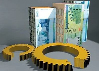 پاتک دولت به کاهش دلارهای نفتی