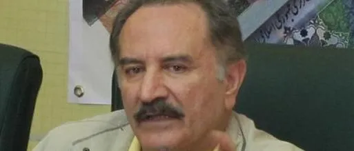 پژویان: یارانه نقدی به تولید نمی دهیم