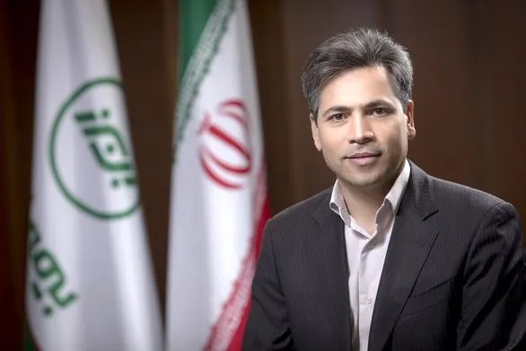 نگهداشت تولید حق‌بیمه در اندازه سال گذشته نشانه خوبی برای شرکت‌های بیمه‌ای است