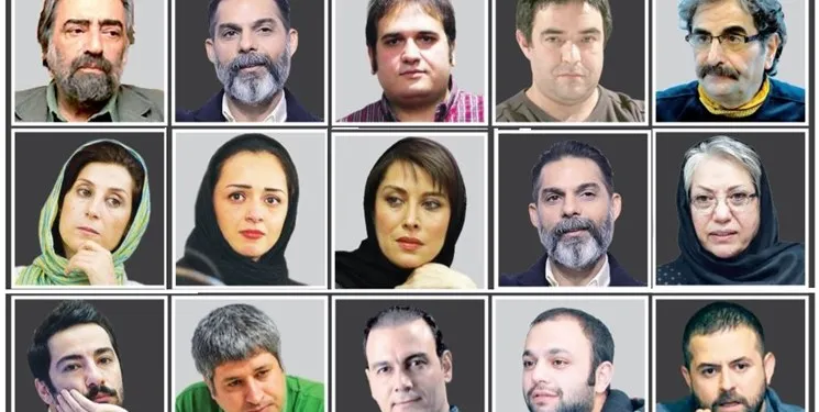 چه کسانی از پرداخت مالیات به دولت معاف می‌شوند؟