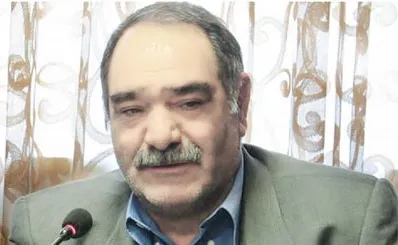 یک هزار هکتار گلخانه امسال در کشور احداث شده است