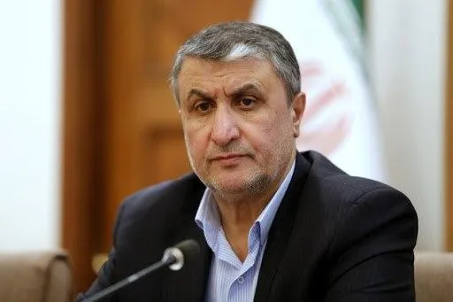 ۴ میلیون تن کالای اساسی در بنادر موجود است
