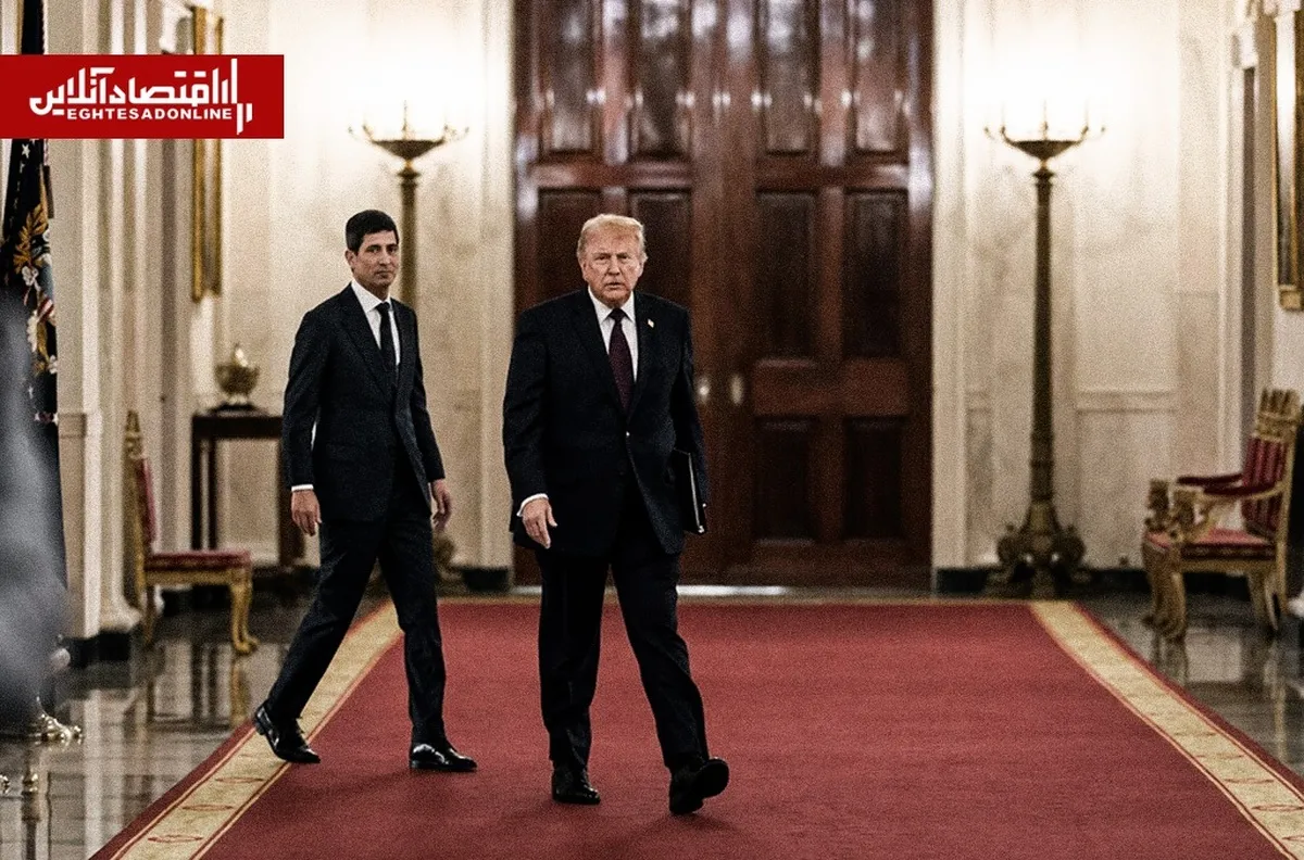 نگاه تحلیلگران به نرخ بهره قبل از جلسه FOMC | صبر بیشتر اعتبار کوین وارش را تهدید می‌کند