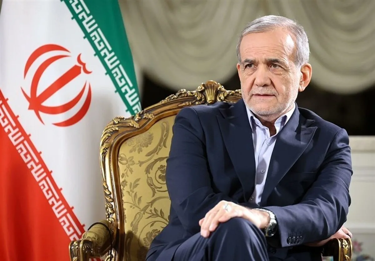 World Users Praise Iranian President’s Defense of Pope as Symbol of Cross-Faith Respect