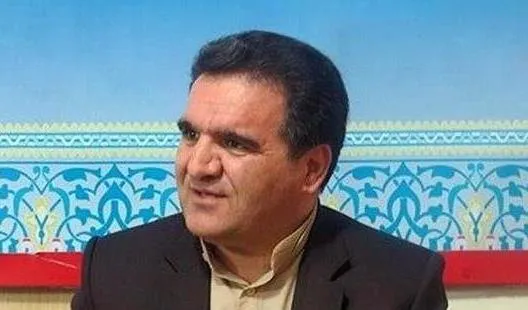 امضای استیضاح وزیر جهاد کشاورزی ۳رقمی شد