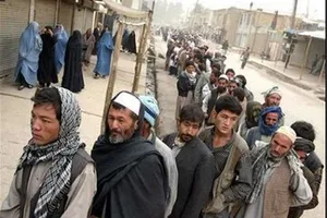 ۱.۸ میلیون خارجی غیرمجاز از کشور خارج شدند / شرط‌های سخت‌گیرانه برای تمدید اقامت