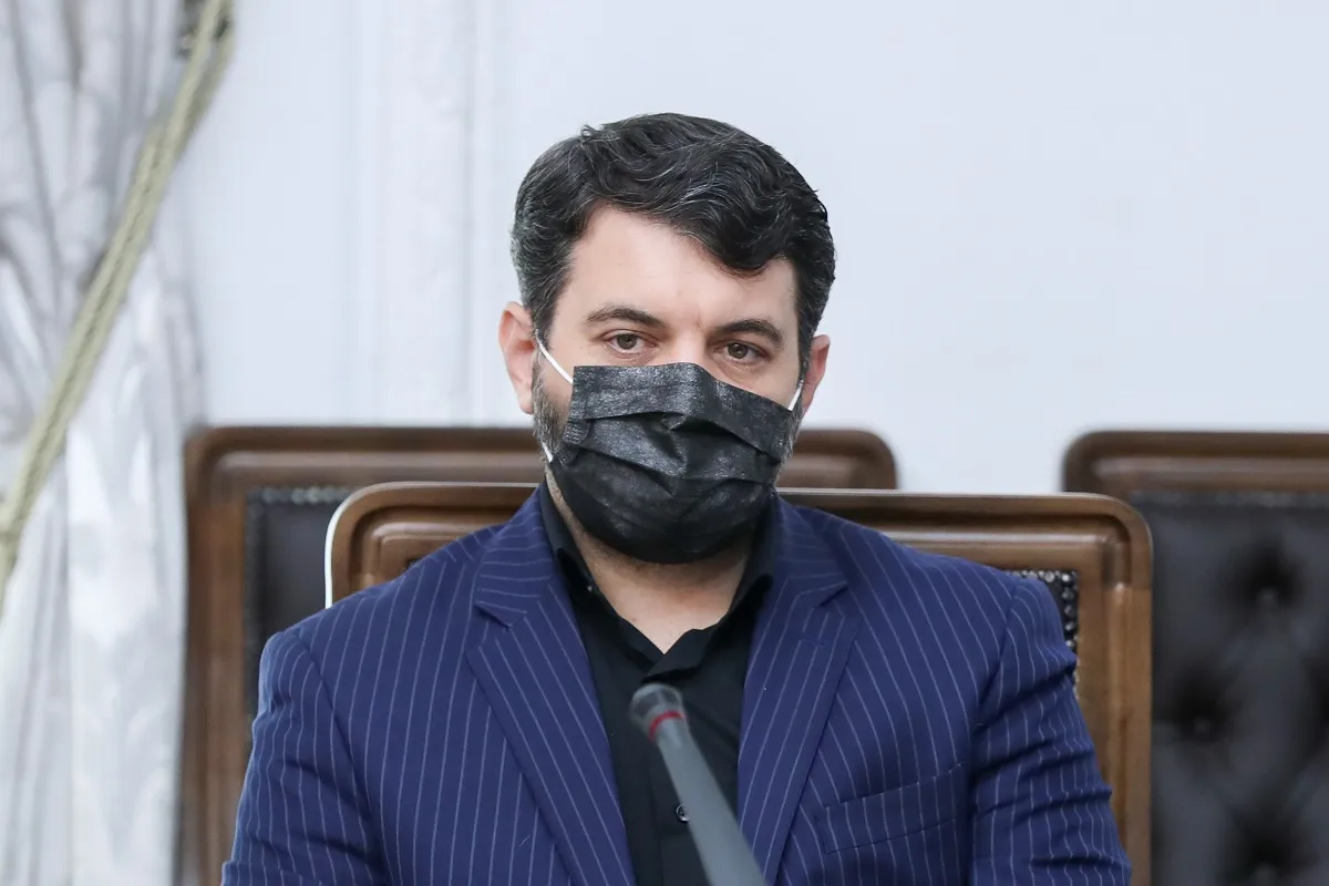 وزیر کار: همه مدال آوران استخدام می شوند
