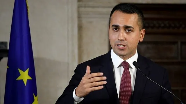 نگرانی ایتالیا از کاهش تعهدات برجامی ایران